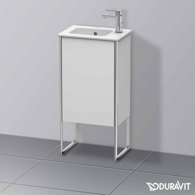    Duravit XSquare (XS4440L3636)