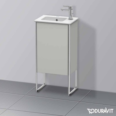    Duravit XSquare (XS4440R0707)