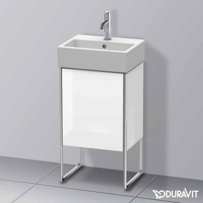    Duravit XSquare (XS4470L2222)