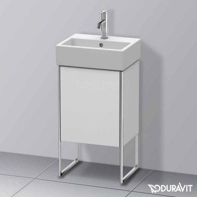    Duravit XSquare (XS4470R3636)