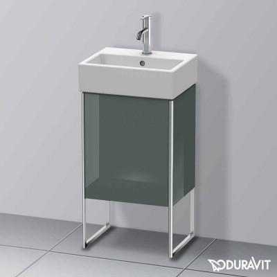    Duravit XSquare (XS4470L3838)