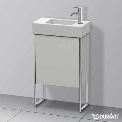    Duravit XSquare (XS4471R0707)