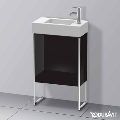    Duravit XSquare (XS4471R4040)