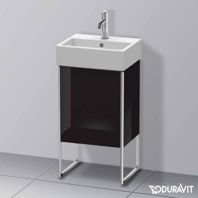  Duravit XSquare (XS4470R4040)