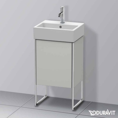    Duravit XSquare (XS4470R0707)