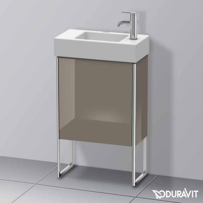    Duravit XSquare (XS4471R8989)