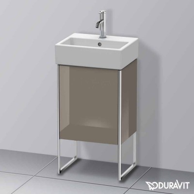    Duravit XSquare (XS4470R8989)
