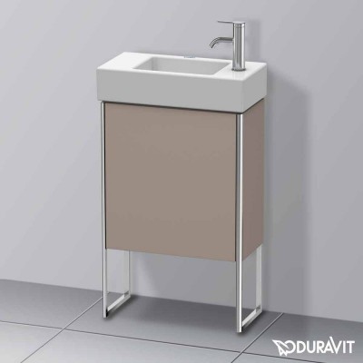    Duravit XSquare (XS4471L4343)