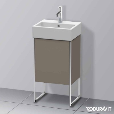    Duravit XSquare (XS4470R9090)