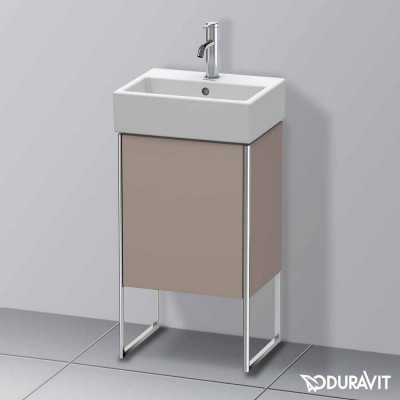    Duravit XSquare (XS4470L4343)