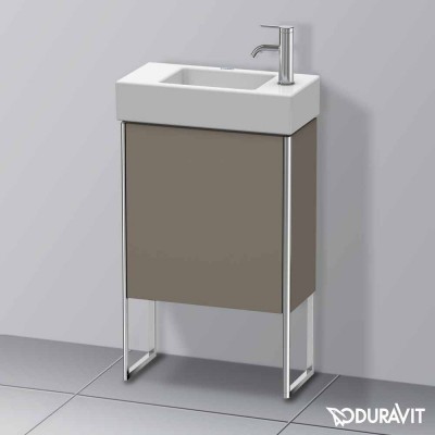  Duravit XSquare (XS4471L9090)