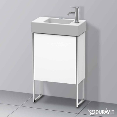    Duravit XSquare (XS4471R1818)