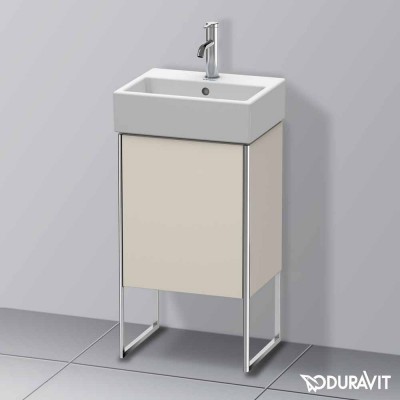  Duravit XSquare (XS4470R9191)