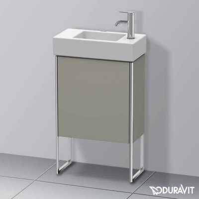  Duravit XSquare (XS4471R9292)