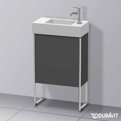    Duravit XSquare (XS4471L4949)