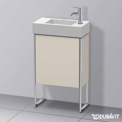  Duravit XSquare (XS4471L9191)