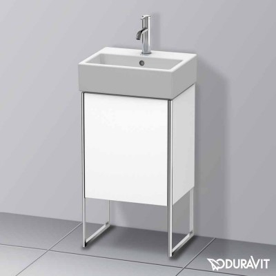    Duravit XSquare (XS4470L1818)
