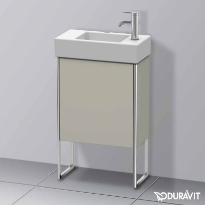    Duravit XSquare (XS4471R6060)