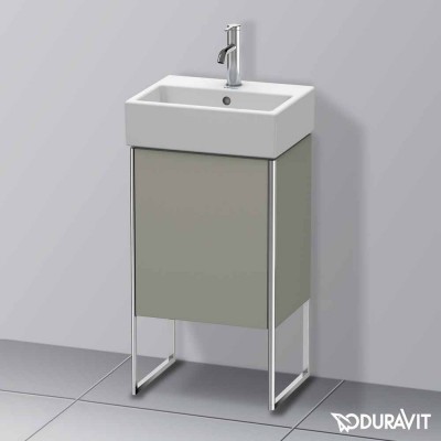  Duravit XSquare (XS4470R9292)