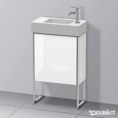    Duravit XSquare (XS4471L2222)