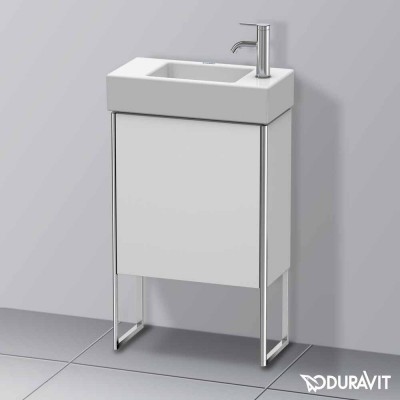  Duravit XSquare (XS4471L3636)