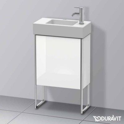    Duravit XSquare (XS4471R8585)
