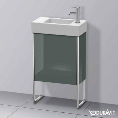    Duravit XSquare (XS4471R3838)