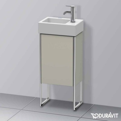    Duravit XSquare (XS4479L6060)