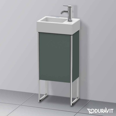    Duravit XSquare (XS4479R3838)