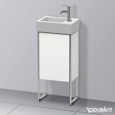  Duravit XSquare (XS4479R8585)