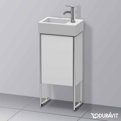    Duravit XSquare (XS4479L3636)