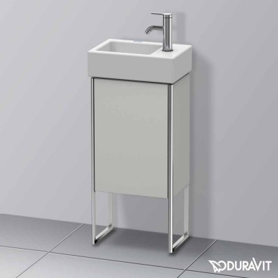  Duravit XSquare (XS4479R0707)