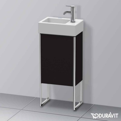   Duravit XSquare (XS4479R4040)