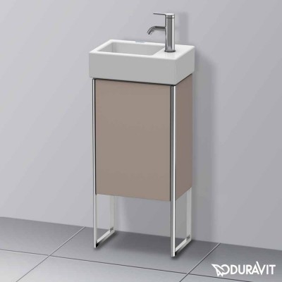  Duravit XSquare (XS4479R4343)