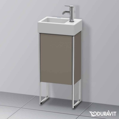    Duravit XSquare (XS4479R8989)
