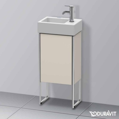    Duravit XSquare (XS4479L9191)