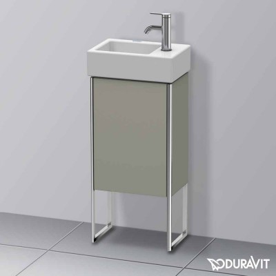  Duravit XSquare (XS4479L9292)