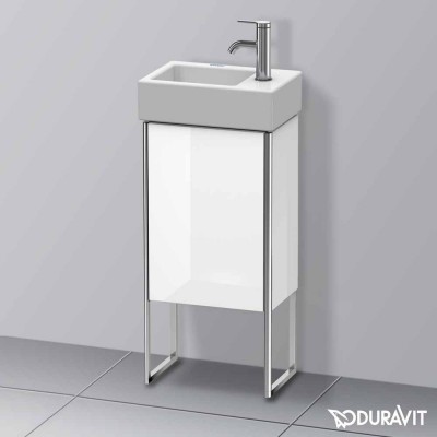    Duravit XSquare (XS4479R2222)