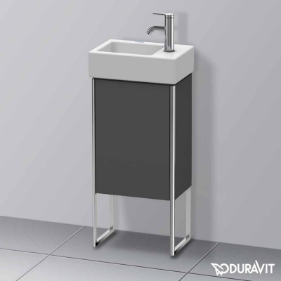    Duravit XSquare (XS4479L4949)