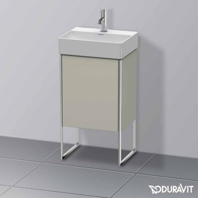    Duravit XSquare (XS4441L6060)