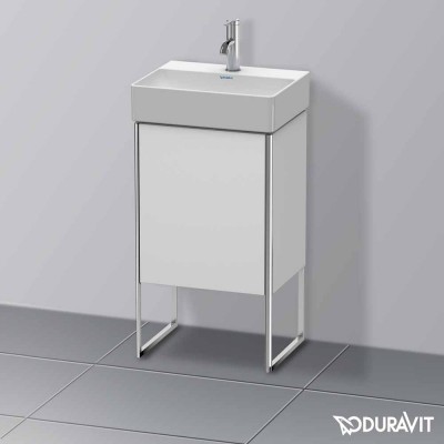  Duravit XSquare (XS4441L3636)