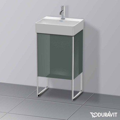    Duravit XSquare (XS4441R3838)