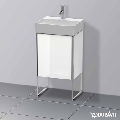    Duravit XSquare (XS4441L8585)