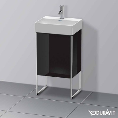  Duravit XSquare (XS4441R4040)