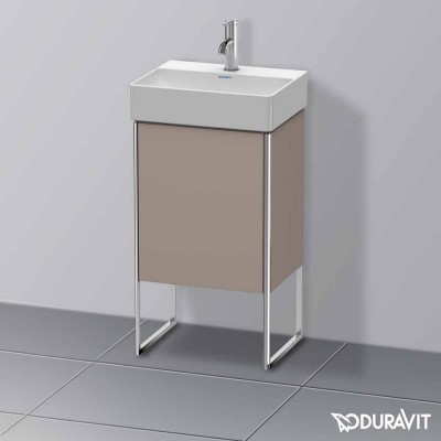   Duravit XSquare (XS4441R4343)