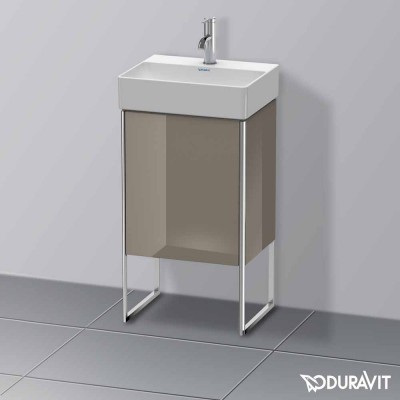    Duravit XSquare (XS4441L8989)