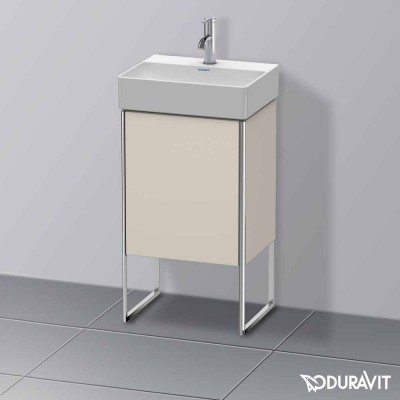    Duravit XSquare (XS4441R9191)