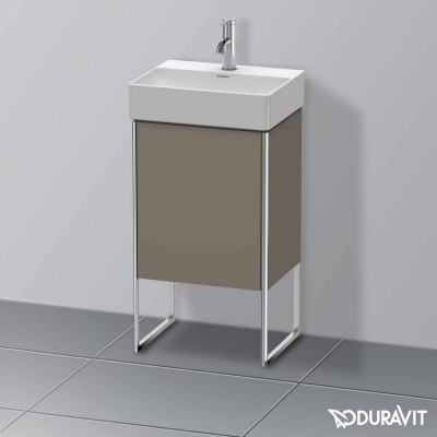  Duravit XSquare (XS4441L9090)