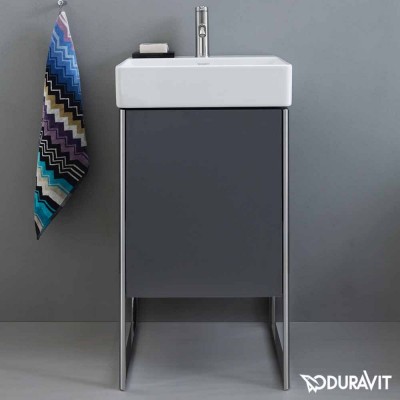    Duravit XSquare (XS4441R4949)
