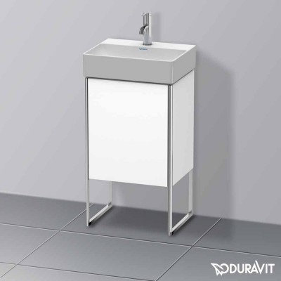  Duravit XSquare (XS4441L1818)